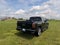 2016 GMC Sierra 1500 Crew Cab Short Box 4-Wheel Drive SLT