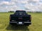2016 GMC Sierra 1500 Crew Cab Short Box 4-Wheel Drive SLT