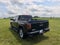 2016 GMC Sierra 1500 Crew Cab Short Box 4-Wheel Drive SLT