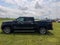 2016 GMC Sierra 1500 Crew Cab Short Box 4-Wheel Drive SLT