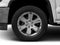 2016 GMC Sierra 1500 Crew Cab Short Box 4-Wheel Drive SLT