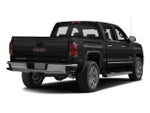 2016 GMC Sierra 1500 Crew Cab Short Box 4-Wheel Drive SLT