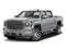 2018 GMC Sierra 1500 Crew Cab Standard Box 4-Wheel Drive Denali