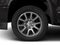 2018 GMC Sierra 1500 Crew Cab Standard Box 4-Wheel Drive Denali