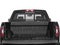 2018 GMC Sierra 1500 Crew Cab Standard Box 4-Wheel Drive Denali