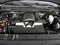 2018 GMC Sierra 1500 Crew Cab Standard Box 4-Wheel Drive Denali