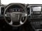 2018 GMC Sierra 1500 Crew Cab Standard Box 4-Wheel Drive Denali
