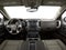 2018 GMC Sierra 1500 Crew Cab Standard Box 4-Wheel Drive Denali