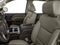 2018 GMC Sierra 1500 Crew Cab Standard Box 4-Wheel Drive Denali