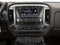 2018 GMC Sierra 1500 Crew Cab Standard Box 4-Wheel Drive Denali
