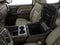 2018 GMC Sierra 1500 Crew Cab Standard Box 4-Wheel Drive Denali