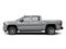 2018 GMC Sierra 1500 Crew Cab Standard Box 4-Wheel Drive Denali
