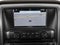 2018 GMC Sierra 1500 Crew Cab Standard Box 4-Wheel Drive Denali