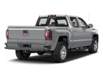 2018 GMC Sierra 1500 Crew Cab Standard Box 4-Wheel Drive Denali