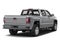 2018 GMC Sierra 1500 Crew Cab Standard Box 4-Wheel Drive Denali