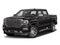 2018 GMC Sierra 1500 Crew Cab Standard Box 4-Wheel Drive Denali