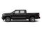 2018 GMC Sierra 1500 Crew Cab Standard Box 4-Wheel Drive Denali
