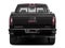 2018 GMC Sierra 1500 Crew Cab Standard Box 4-Wheel Drive Denali