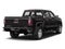 2018 GMC Sierra 1500 Crew Cab Standard Box 4-Wheel Drive Denali