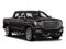 2018 GMC Sierra 1500 Crew Cab Standard Box 4-Wheel Drive Denali