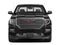 2018 GMC Sierra 1500 Crew Cab Standard Box 4-Wheel Drive Denali