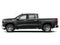 2019 GMC Sierra 1500 Crew Cab Short Box 4-Wheel Drive SLT
