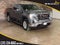 2019 GMC Sierra 1500 Crew Cab Short Box 4-Wheel Drive SLT
