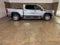 2019 GMC Sierra 1500 Crew Cab Short Box 4-Wheel Drive SLT