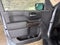 2019 GMC Sierra 1500 Crew Cab Short Box 4-Wheel Drive SLT