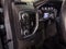 2019 GMC Sierra 1500 Crew Cab Short Box 4-Wheel Drive SLT