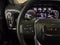 2019 GMC Sierra 1500 Crew Cab Short Box 4-Wheel Drive SLT
