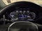 2019 GMC Sierra 1500 Crew Cab Short Box 4-Wheel Drive SLT