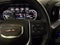 2019 GMC Sierra 1500 Crew Cab Short Box 4-Wheel Drive SLT