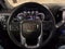 2019 GMC Sierra 1500 Crew Cab Short Box 4-Wheel Drive SLT