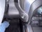 2019 GMC Sierra 1500 Crew Cab Short Box 4-Wheel Drive SLT