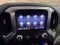 2019 GMC Sierra 1500 Crew Cab Short Box 4-Wheel Drive SLT