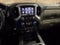 2019 GMC Sierra 1500 Crew Cab Short Box 4-Wheel Drive SLT