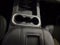 2019 GMC Sierra 1500 Crew Cab Short Box 4-Wheel Drive SLT