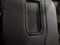 2019 GMC Sierra 1500 Crew Cab Short Box 4-Wheel Drive SLT