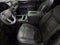 2019 GMC Sierra 1500 Crew Cab Short Box 4-Wheel Drive SLT
