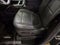 2019 GMC Sierra 1500 Crew Cab Short Box 4-Wheel Drive SLT