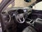 2019 GMC Sierra 1500 Crew Cab Short Box 4-Wheel Drive SLT