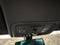 2019 GMC Sierra 1500 Crew Cab Short Box 4-Wheel Drive SLT