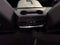 2019 GMC Sierra 1500 Crew Cab Short Box 4-Wheel Drive SLT