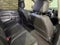 2019 GMC Sierra 1500 Crew Cab Short Box 4-Wheel Drive SLT