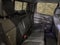 2019 GMC Sierra 1500 Crew Cab Short Box 4-Wheel Drive SLT