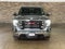2019 GMC Sierra 1500 Crew Cab Short Box 4-Wheel Drive SLT