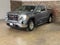 2019 GMC Sierra 1500 Crew Cab Short Box 4-Wheel Drive SLT