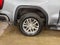 2019 GMC Sierra 1500 Crew Cab Short Box 4-Wheel Drive SLT