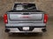 2019 GMC Sierra 1500 Crew Cab Short Box 4-Wheel Drive SLT